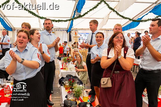 Foto Laudi_FFW_Wallerfing-551.jpg